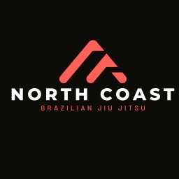 Main image of North Coast BJJ