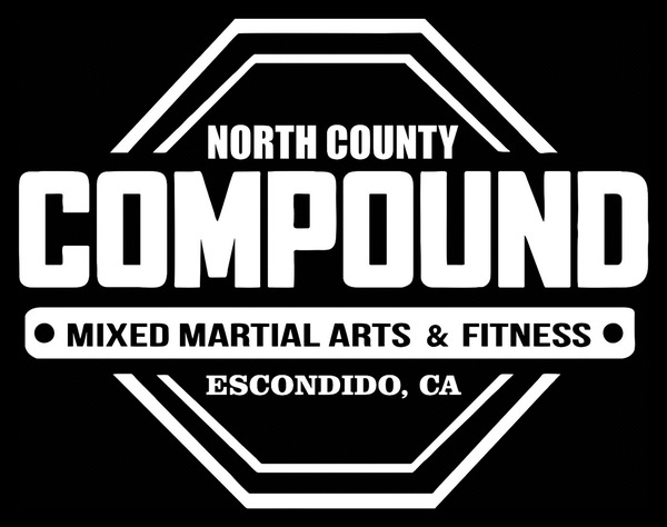 Main image of North County Compound