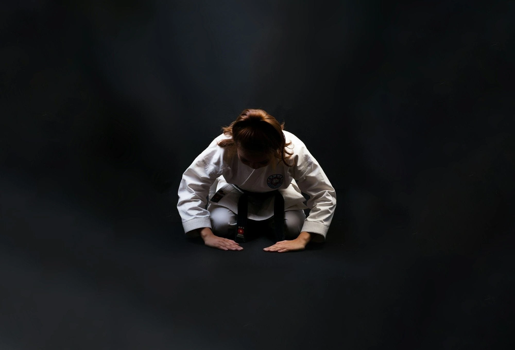Main image of North East Judo Academy
