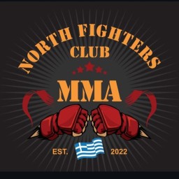 Main image of North fighters club