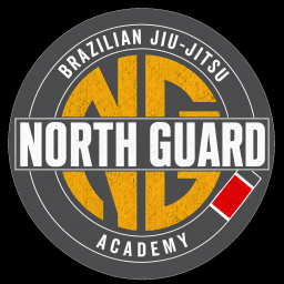 Main image of North Guard Brazilian Jiu-Jitsu Academy