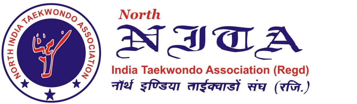Main image of North India Taekwondo Association