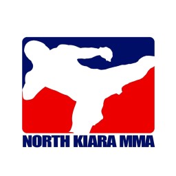 Main image of North Kiara MMA