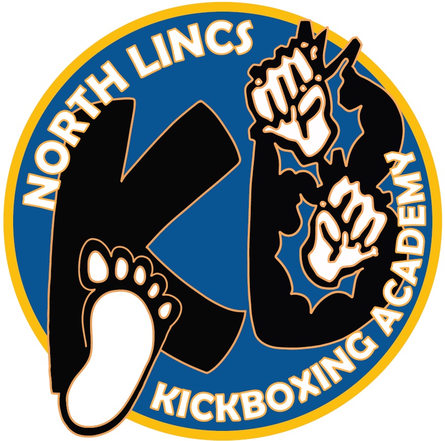 Main image of North Lincs Kickboxing Academy