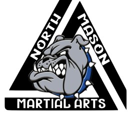 Main image of North Mason Martial Arts