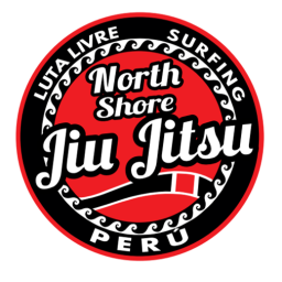 Main image of NORTH SHORE JIUJITSU
