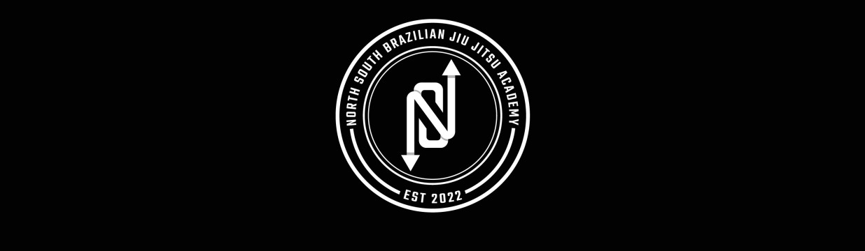 Main image of North South BJJ Academy