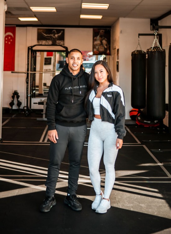 North Star Boxing & Fitness academy photo