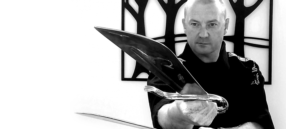 Main image of North Tas Wing Chun Training Centre - Launceston