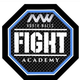 Main image of North Wales Fight Academy