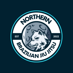 Main image of Northern Bjj