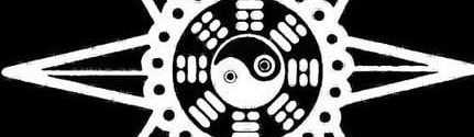 Main image of Northern Fist Southern Cross