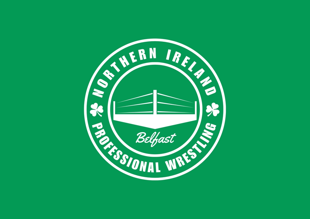 Main image of Northern Ireland Pro Wrestling