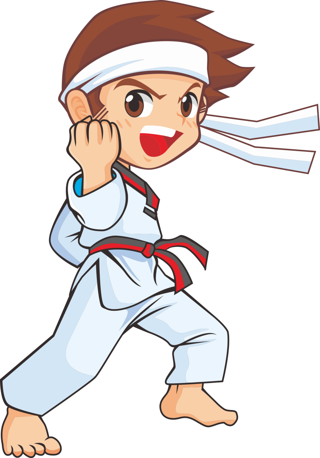 Main image of Northern Lakes Martial Arts Centre