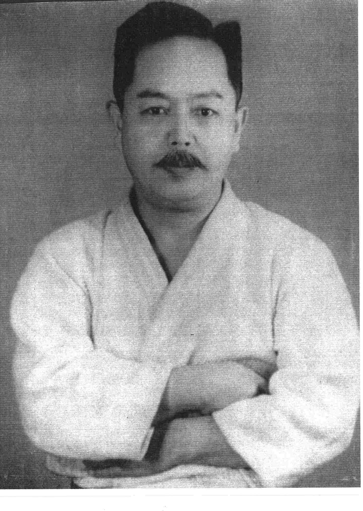 Main image of Northern Rivers Shukokai Karate Dojo