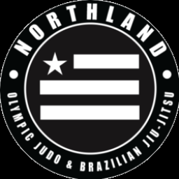 Main image of Northland Judo & BJJ
