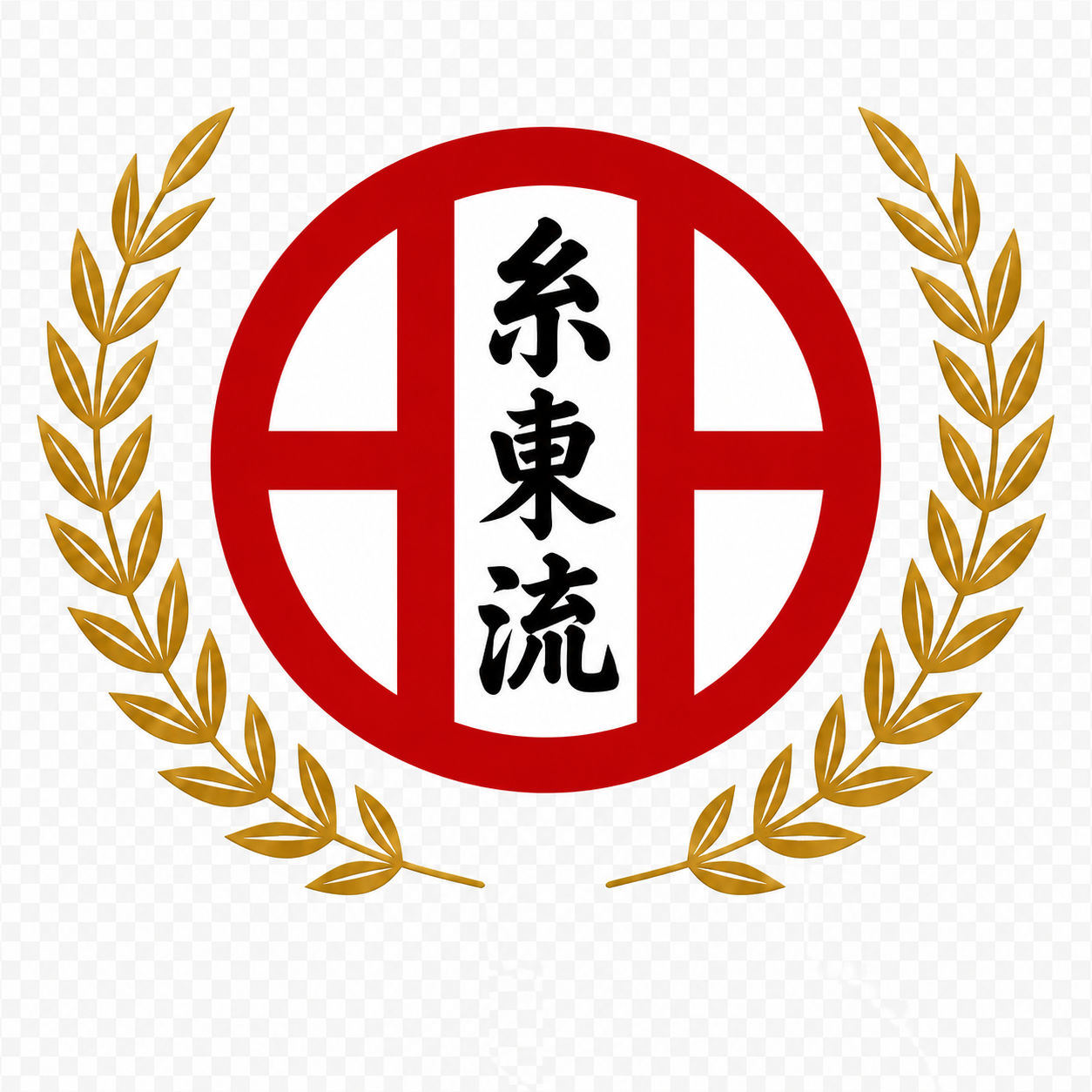Main image of Northolt Karate Club