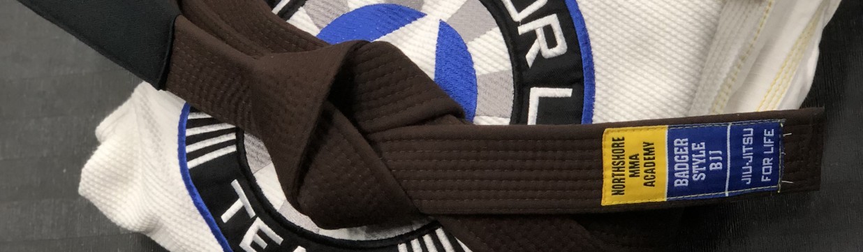 Main image of Northshore MMA / Badger BJJ
