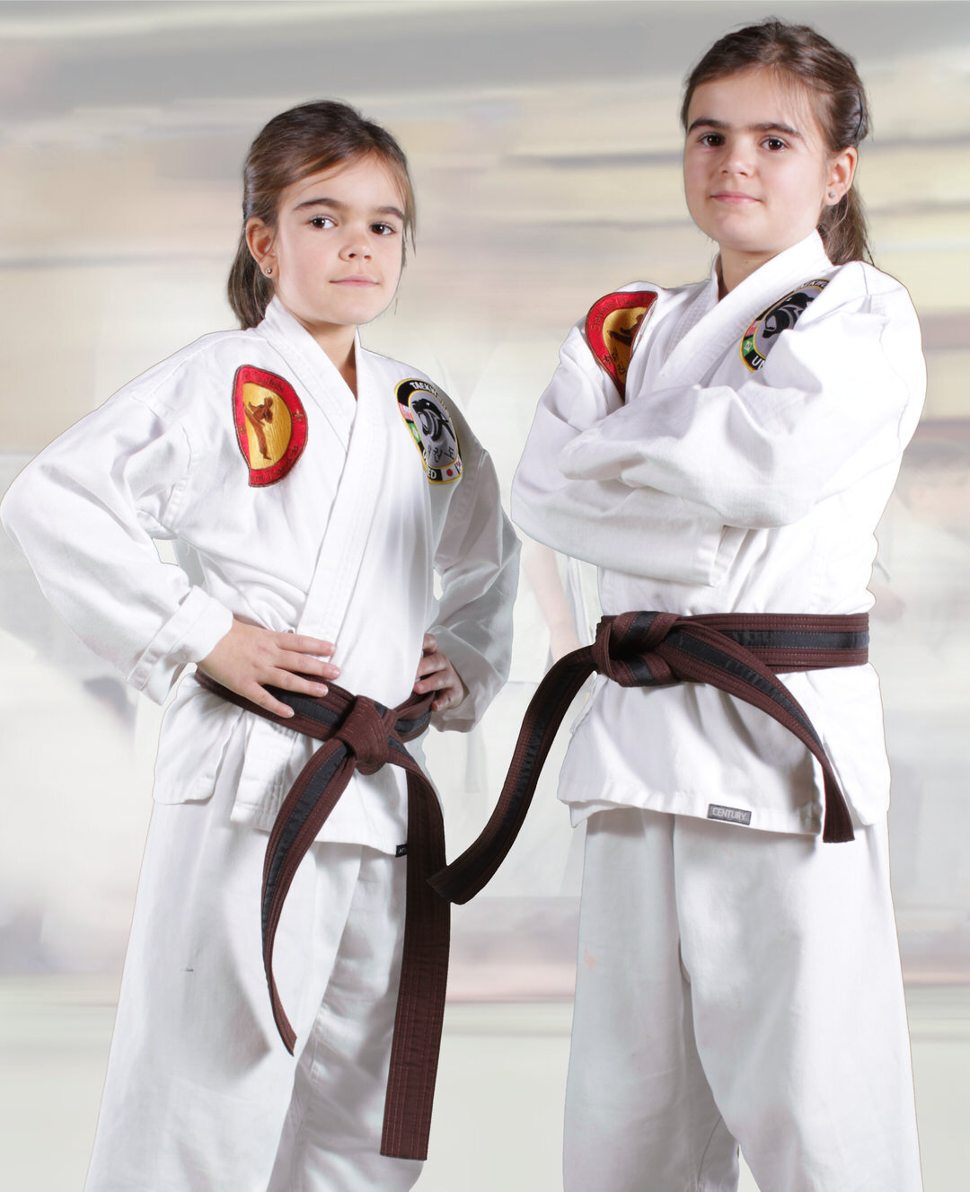 Main image of Northshore Taekwondo