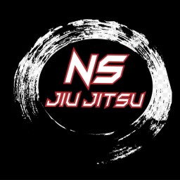 Main image of Northside Jiu Jitsu