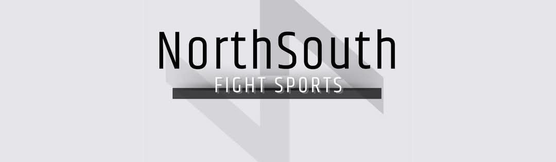 Main image of NorthSouth Fight Sports