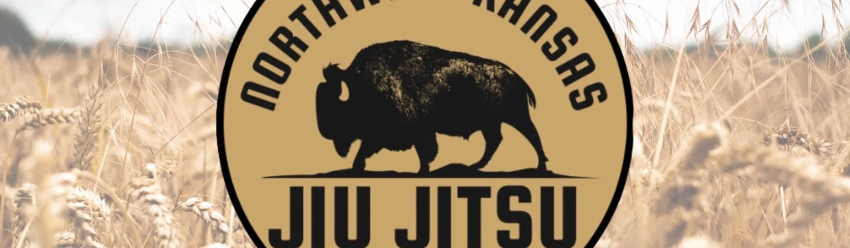 Main image of Northwest Kansas Jiu Jitsu - Goodland