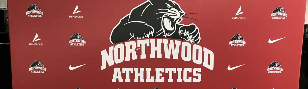 Main image of NorthWood Wrestling Club