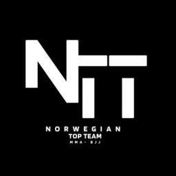 Main image of Norwegian Top Team