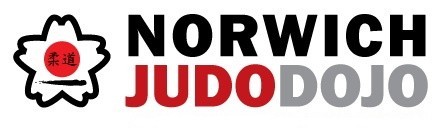 Main image of Norwich Judo Dojo