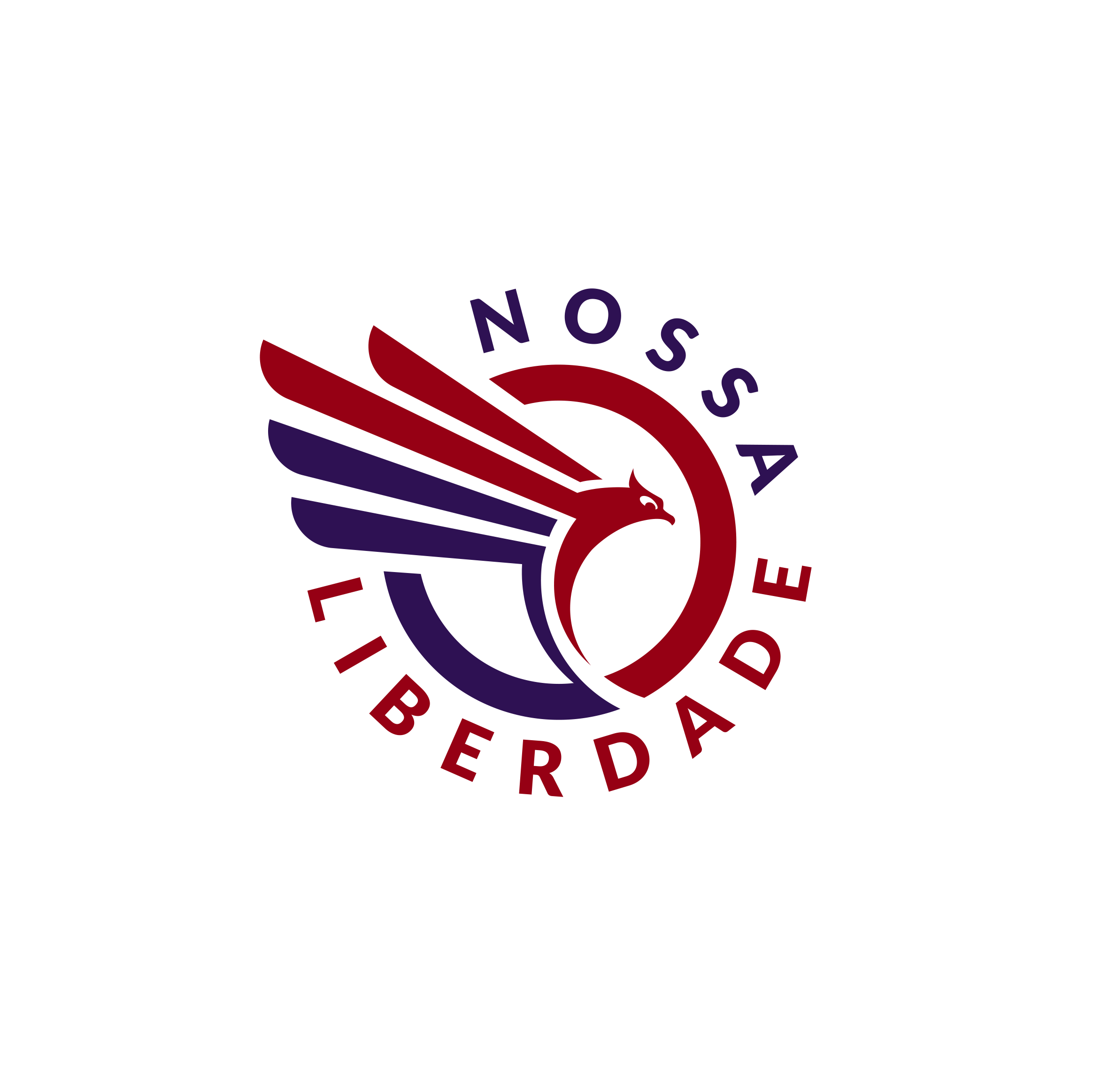 Main image of Nossa Liberdade Capoeira