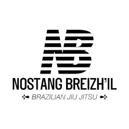 Main image of Nostang Breizh’il JJB