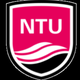 Main image of Nottingham Trent University