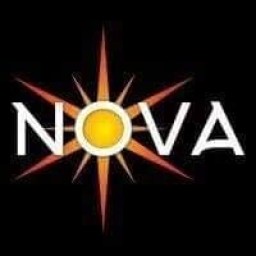 Main image of Nova BJJ