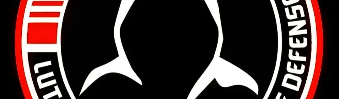 Main image of Nova era grapling