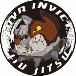 Main image of Nova Invicta Salerno