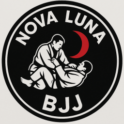 Main image of Nova Luna Bjj