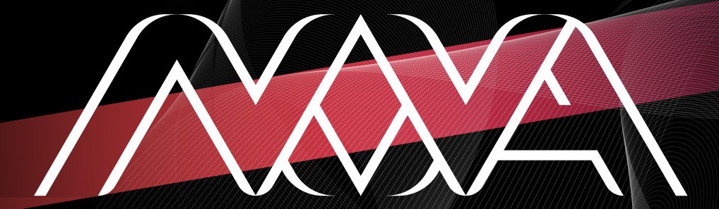 Main image of NOVA MMA IF