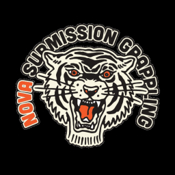 Main image of Nova Submission Grappling