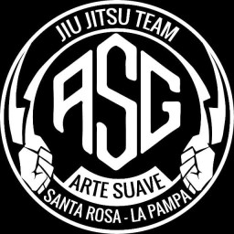 Main image of NOVA UNIAO-ASG