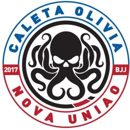 Main image of Nova Uniao Caleta Olivia