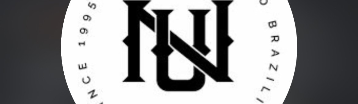 Main image of Nova união cf