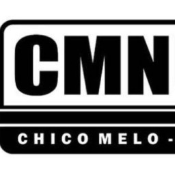 Main image of Nova União - Chico Melo