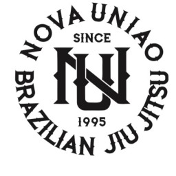 Main image of Nova Uniao Chile