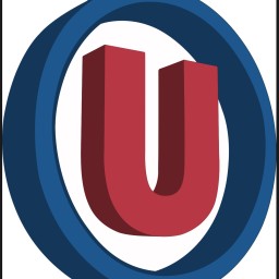Main image of Nova União (Ibiza