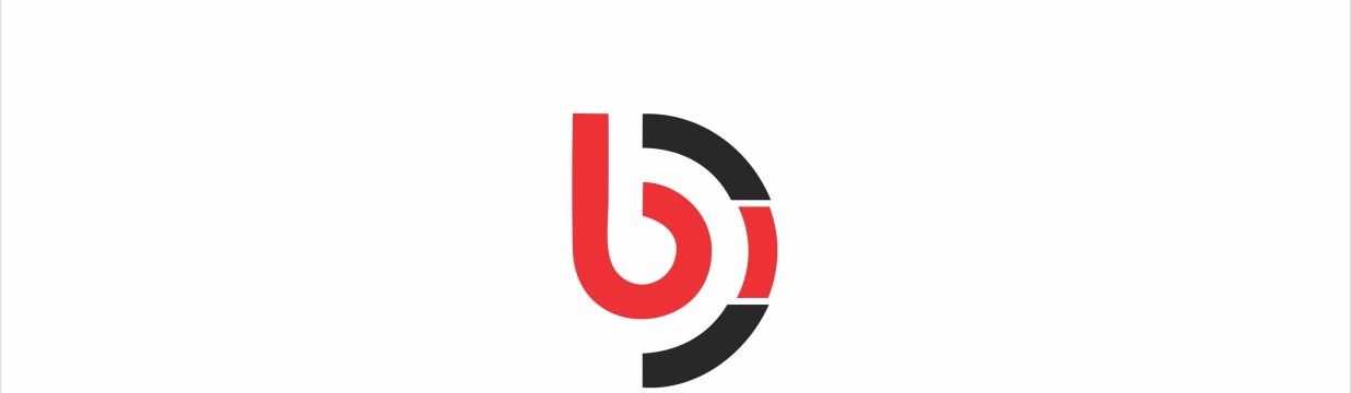 Main image of Nova União Jequié BA