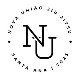 Main image of Nova União Jiu Jitsu | Santa Ana