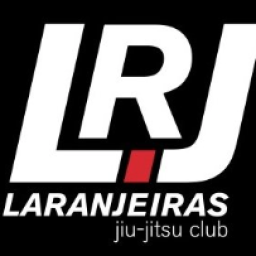 Main image of Nova União LRJ