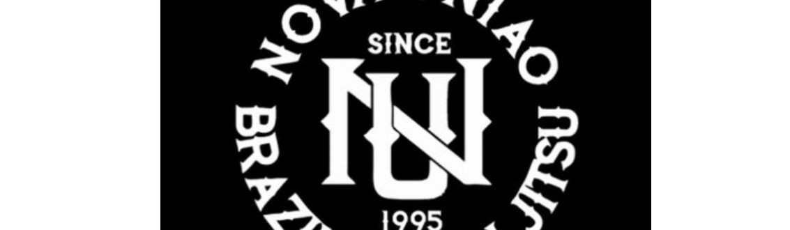 Main image of NOVA UNIAO PDI