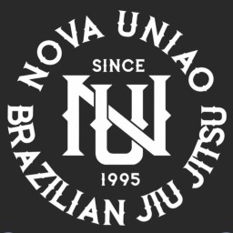 Main image of NOVA UNIÃO PERNAMBUCO