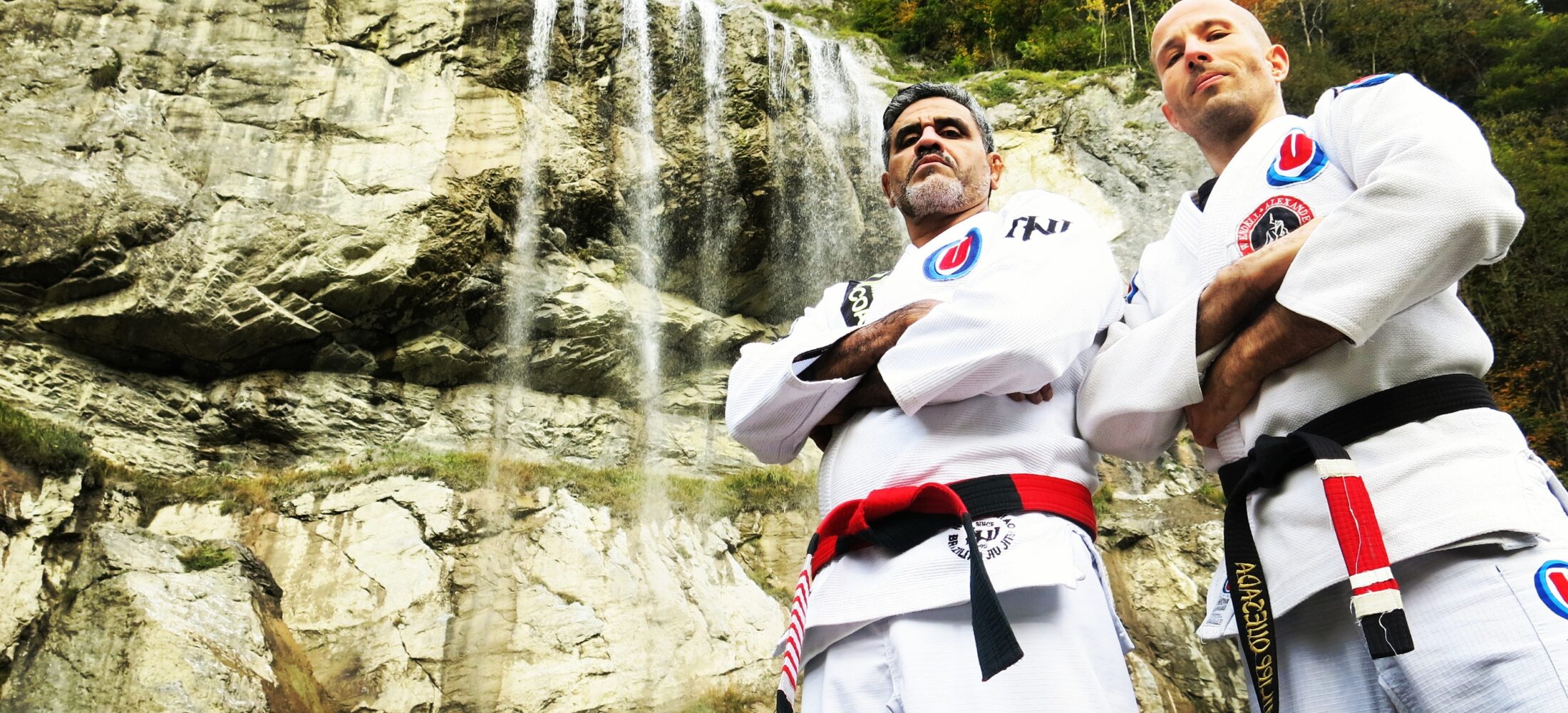 Main image of Nova União Quesada